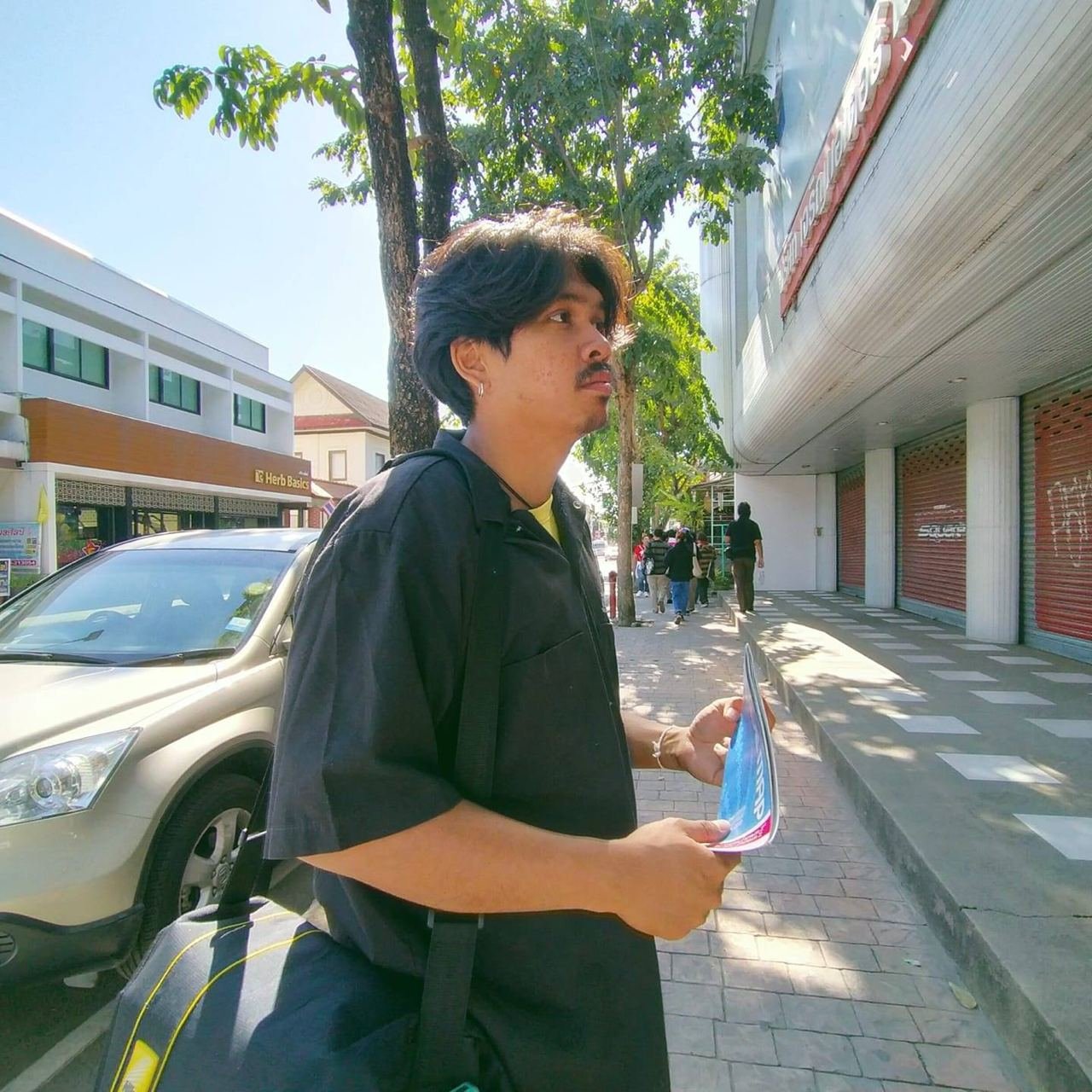 ธนวิทย์ มากสิน