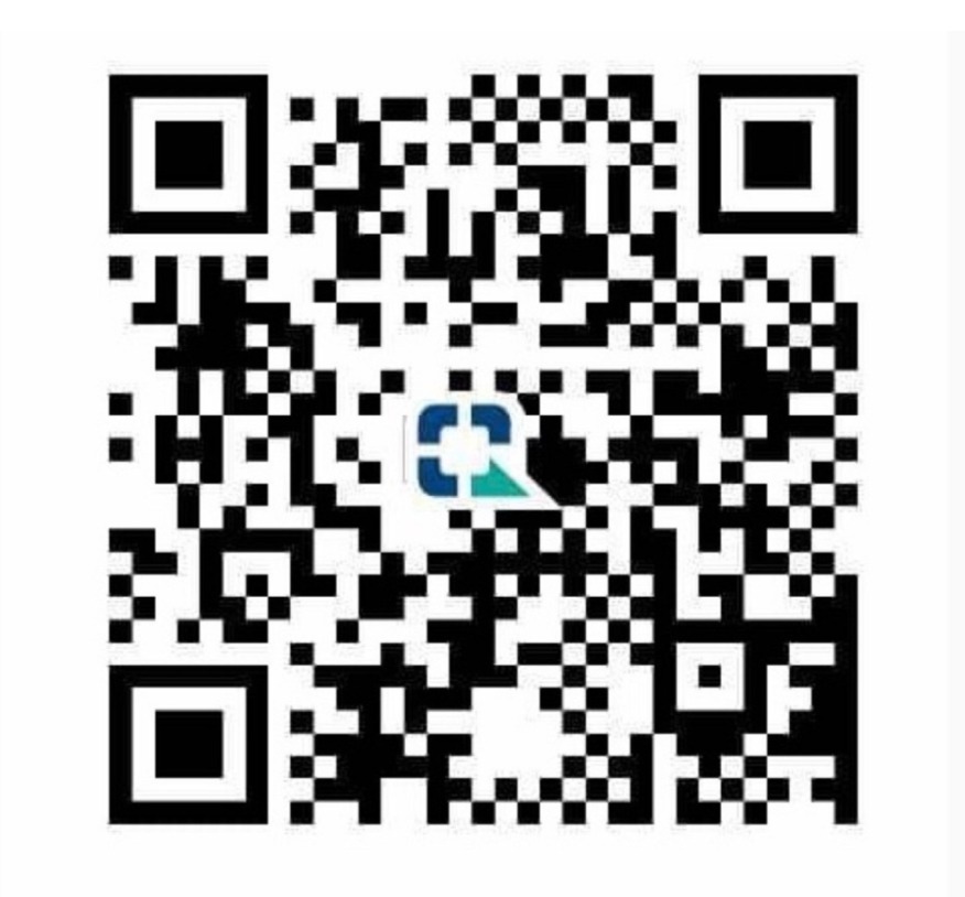 QR สำหรับโอนเงินสนับสนุน Free Arts